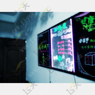 義烏市歐藝電子廠 點亮世界的LED系列發光產品專家