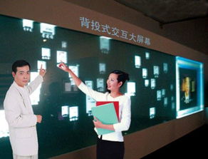 一呼百應演出經紀 以精準洞察與高效執行構建行業新生態