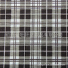 T/C爛花_第2頁(yè)_T/C爛花促銷(xiāo)_低價(jià)批發(fā) 