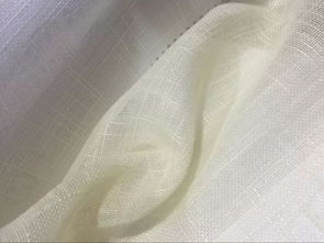 織物風(fēng)格與銷售指南 棉型、精紡毛與經(jīng)緯編布的全面解析